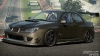 nfs-mania_shift_2_346_subaru_wrx_sti