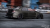 nfs-mania_shift_2_347_subaru_wrx_sti