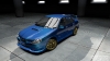 nfs-mania_shift_2_350_subaru_wrx_sti