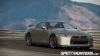 02-02-11_NFSCOM_NISSAN_GT_R_SPEC_V_R35_14_PS_WM