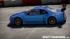 02-02-11_NFSCOM_NISSAN_SKYLINEGTRR34_09_PS_WM