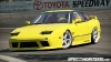 02-16-11_NISSAN_SHOWCASE_S13_YELLOW_JY_07_PS_WM