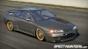 02-17-11_SH_NISSAN_R32_LV2_C890_AQ_17_PS_WM