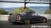 02-17-11_SH_NISSAN_R32_LV2_C890_AQ_19_PS_WM