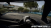 02-17-11_SH_NISSAN_R32_LV2_C890_AQ_26_PS_WM