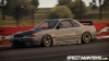 02-17-11_SH_NISSAN_R32_LV3_B1067_AQ_06_PS_WM