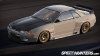 02-17-11_SH_NISSAN_R32_LV3_B1067_AQ_10_PS_WM