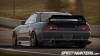 02-17-11_SH_NISSAN_R32_LV3_B1067_AQ_14_PS_WM