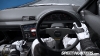 02-17-11_SH_NISSAN_R32_LV3_B1067_AQ_24_PS_WM