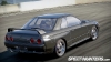 02-17-11_SH_NISSAN_R32_STOCK_C705_AQ_06_PS_WM