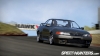 02-17-11_SH_NISSAN_R32_STOCK_C705_AQ_13_PS_WM