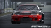 02-17-11_SH_NISSAN_R32_WORKS_B1249_AQ_04_PS_WM