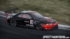 02-17-11_SH_NISSAN_R32_WORKS_B1249_AQ_09_PS_WM
