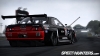 02-17-11_SH_NISSAN_R32_WORKS_B1249_AQ_11_PS_WM
