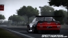 02-17-11_SH_NISSAN_R32_WORKS_B1249_AQ_15_PS_WM