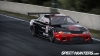 02-17-11_SH_NISSAN_R32_WORKS_B1249_AQ_17_PS_WM