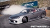 02-17-11_SH_NISSAN_REVEAL_STICKERED_S15_AQ_21_PS_WM