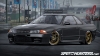 02-21-11_NISSAN_R32_LV2_C890_AQ_37_PS_WM