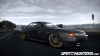 02-21-11_NISSAN_R32_LV2_C890_AQ_38_PS_WM