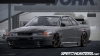 02-21-11_NISSAN_R32_LV3_B1067_26_PS_WM