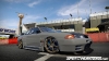 02-21-11_NISSAN_R32_LV3_B1067_28_PS_WM