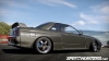 02-21-11_NISSAN_R32_STOCK_C705_24_PS_WM