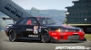 02-21-11_SH_NISSAN_R32_WORKS_B1249_AQ_31_PS_WM