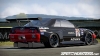 02-21-11_SH_NISSAN_R32_WORKS_B1249_AQ_32_PS_WM