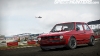 01-14-11_RODCARS_VW_GOLF_MK1_STG1_02