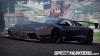 01-18-11_NEEDFORSPEED6_LAMBO_REVENTON_029_NOWM