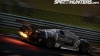 01-19-11_NEEDFORSPEED8_LAMBO_GT1_27_NOWM