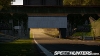 01-27-11_NFSCOM_MONZA_12_PS