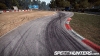 01-27-11_NFSCOM_ZOLDER_02_PS