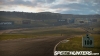 01-28-11_NFSCOM_TN_DONINGTON_06_PS