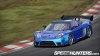 02-02-11_NFSCOM_ACURA_NSX_08_PS_NOWM