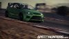 02-02-11_NFSCOM_FORD_FOCUSRS_08_PS