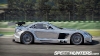 02-02-11_NFSCOM_McLAREN_MERCEDESBENZ_SLR_722_09_PS