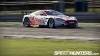 02-10-11_NFSCOM_ASTON_MARTIN_DBR9_GT1_09_PS_NOWM