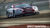 02-10-11_NFSCOM_ASTON_MARTIN_DBRS9_GT3_11_PS_NOWM