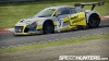 02-10-11_NFSCOM_AUDI_R8_LMS_21_PS_NOWM