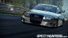 02-10-11_NFSCOM_AUDI_RS-4_10_PS_NOWM