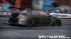 02-18-11_NFSCOM_SUBARU_WRX_STI_08_PS_NOWM