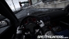 02-18-11_NFSCOM_SUBARU_WRX_STI_11_PS_NOWM