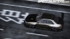 02-18-11_NFSCOM_SUBARU_WRX_STI_12_PS_NOWM