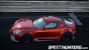 02-23-11_NFSCOM_ALFA_ROMEO_8C_COMPETIZIONE_AQ_10_PS_NOWM