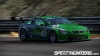 02-23-11_NFSCOM_ALPINA_BMW_B6_GT3_11_PS_NOWM