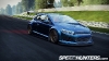 02-23-11_NFSCOM_VW_SCIROCCO_B1121_AQ_14_PS_NOWM