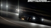 11-08-10_BOP12_MKTG_34_NISSAN_GTR_ASTINMARTIN_DB9_FORD_GT_PS
