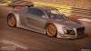 nfs-mania_shift_2_364_audi_r8_coupe