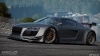 nfs-mania_shift_2_365_audi_r8_coupe